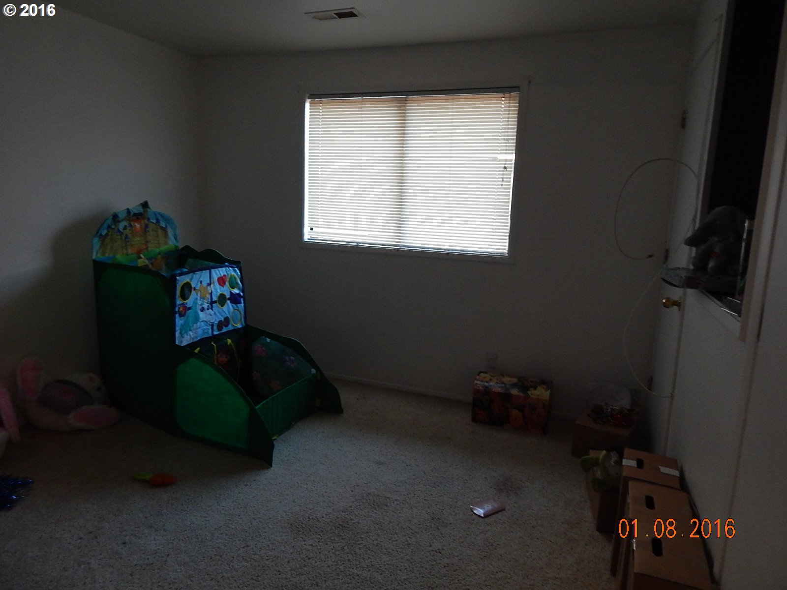618 Railroad Street Myrtle Point, OR 97458 - Photo 3 of 4 Gallery Image 3