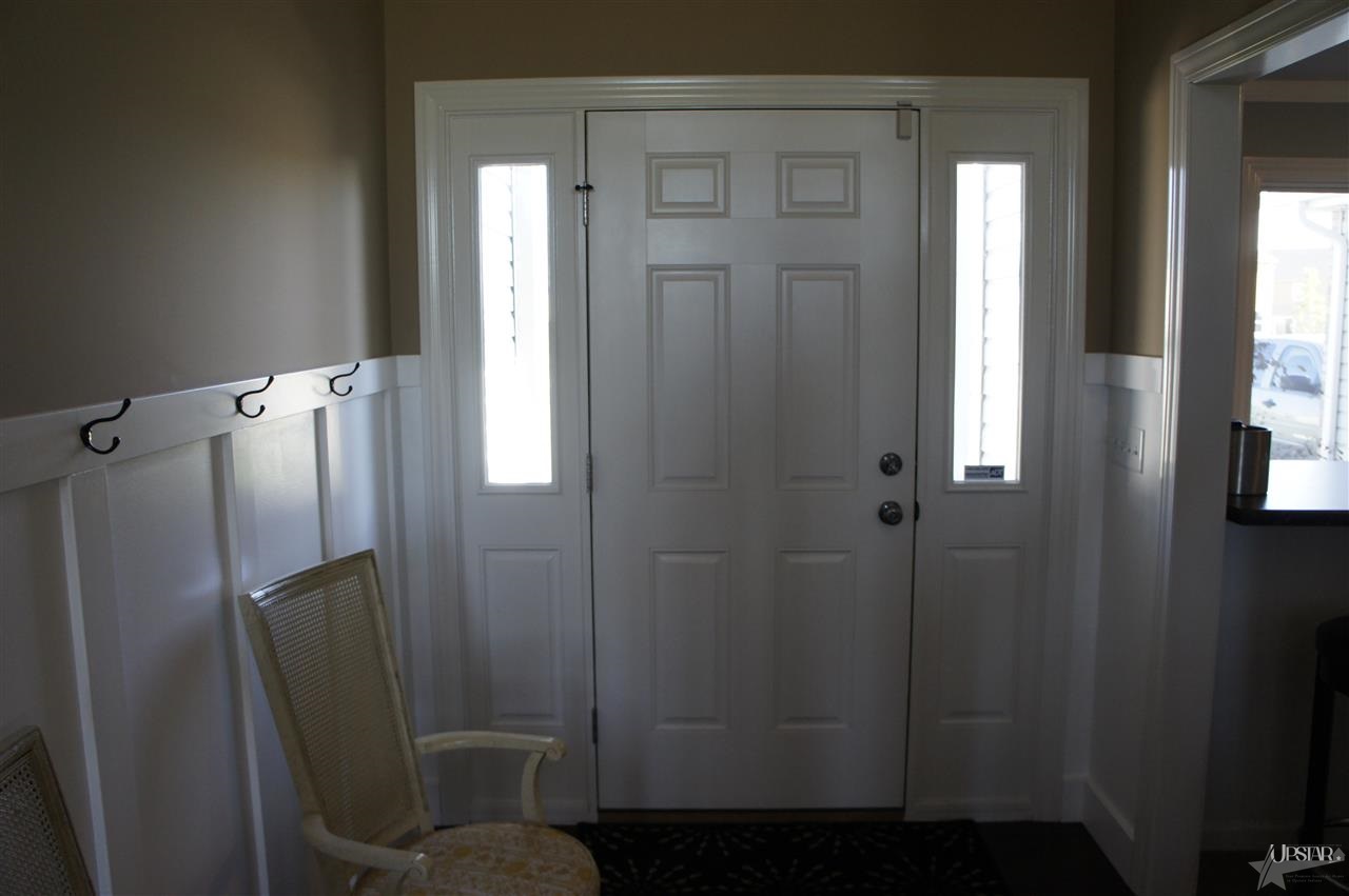 11191 Kress Road Roanoke, IN 46783 - Photo 14 of 28
