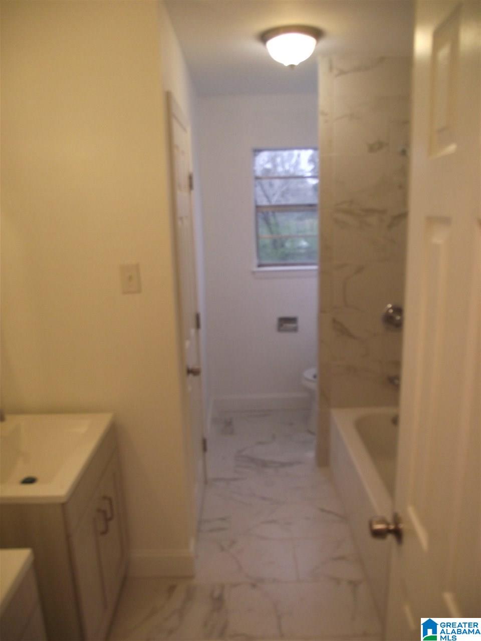 504 Elm Street Southwest Bessemer, AL 35022 - Photo 12 of 23