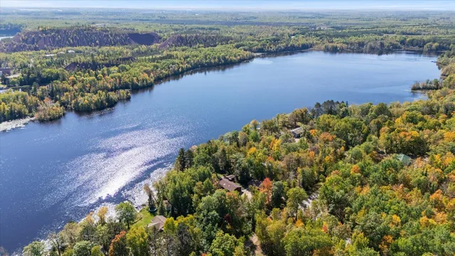 $610,000 | 30495 East Oak Bend Drive, Grand Rapids, MN 55744