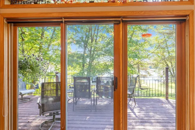 $610,000 | 30495 East Oak Bend Drive, Grand Rapids, MN 55744