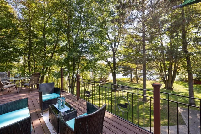 $610,000 | 30495 East Oak Bend Drive, Grand Rapids, MN 55744