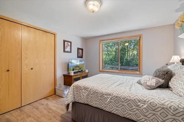 $610,000 | 30495 East Oak Bend Drive, Grand Rapids, MN 55744