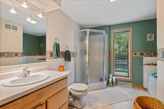 $610,000 | 30495 East Oak Bend Drive, Grand Rapids, MN 55744