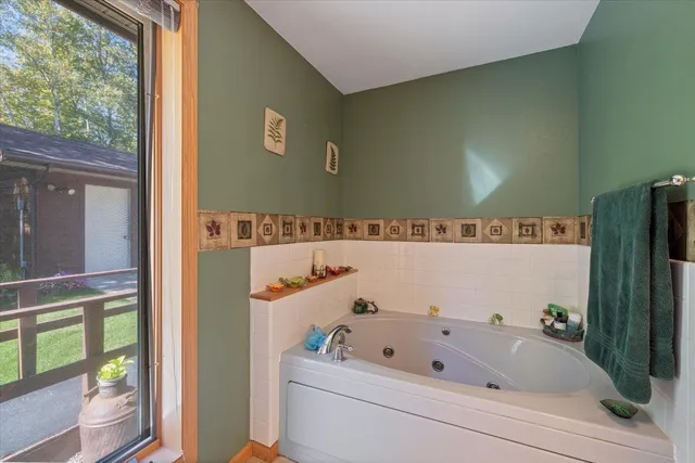 $610,000 | 30495 East Oak Bend Drive, Grand Rapids, MN 55744