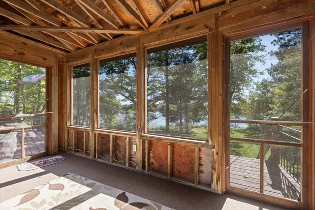 $610,000 | 30495 East Oak Bend Drive, Grand Rapids, MN 55744