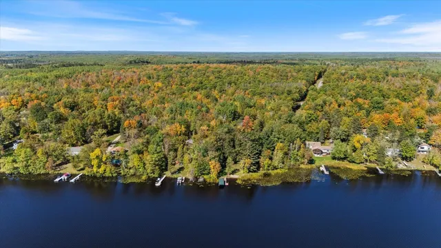 $610,000 | 30495 East Oak Bend Drive, Grand Rapids, MN 55744