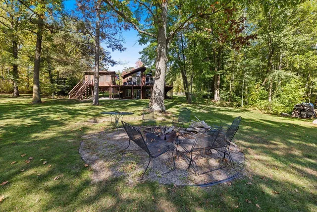 $610,000 | 30495 East Oak Bend Drive, Grand Rapids, MN 55744