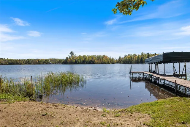 $610,000 | 30495 East Oak Bend Drive, Grand Rapids, MN 55744