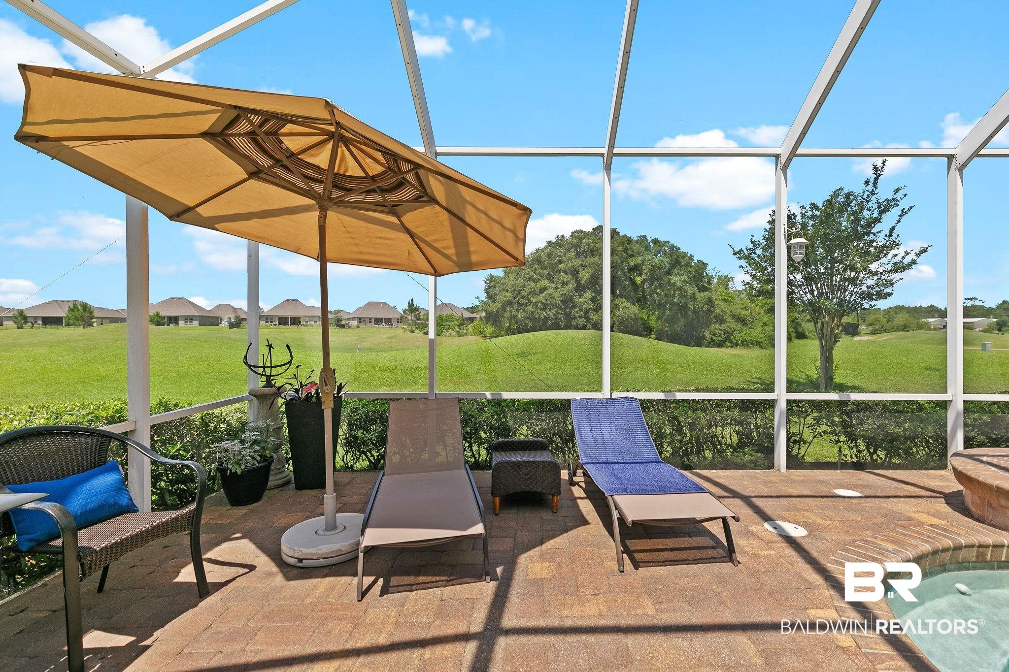 22619 Inverness Way Foley, AL 36535 - Photo 46 of 49