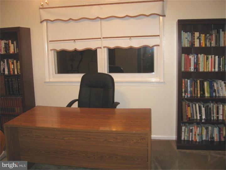 53 Lempa Road Holland, PA 18966 - Photo 11 of 25 Bonus Room