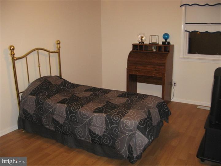 53 Lempa Road Holland, PA 18966 - Photo 15 of 25 Bedroom