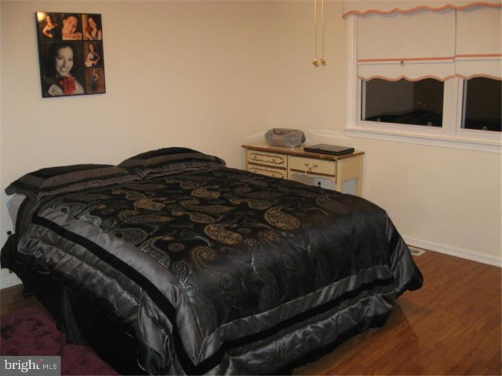 53 Lempa Road Holland, PA 18966 - Photo 16 of 25 Bedroom