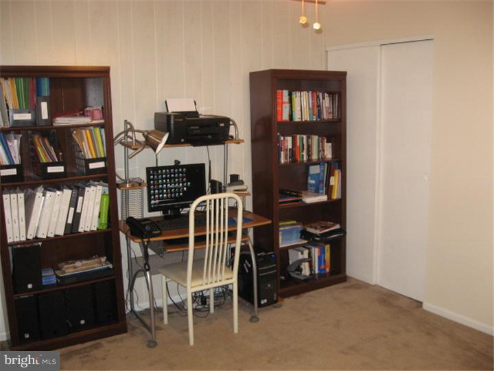 53 Lempa Road Holland, PA 18966 - Photo 17 of 25 Bedroom
