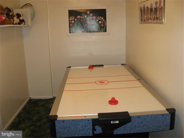 53 Lempa Road Holland, PA 18966 - Photo 19 of 25 Game Room