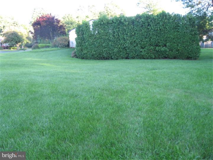53 Lempa Road Holland, PA 18966 - Photo 25 of 25 Exterior Back