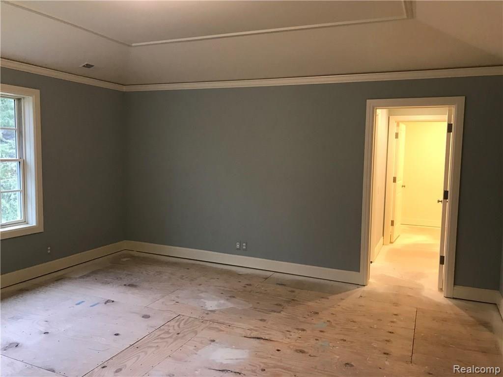 1008 Harvard Road Grosse Pointe Park, MI 48230 - Photo 12 of 19