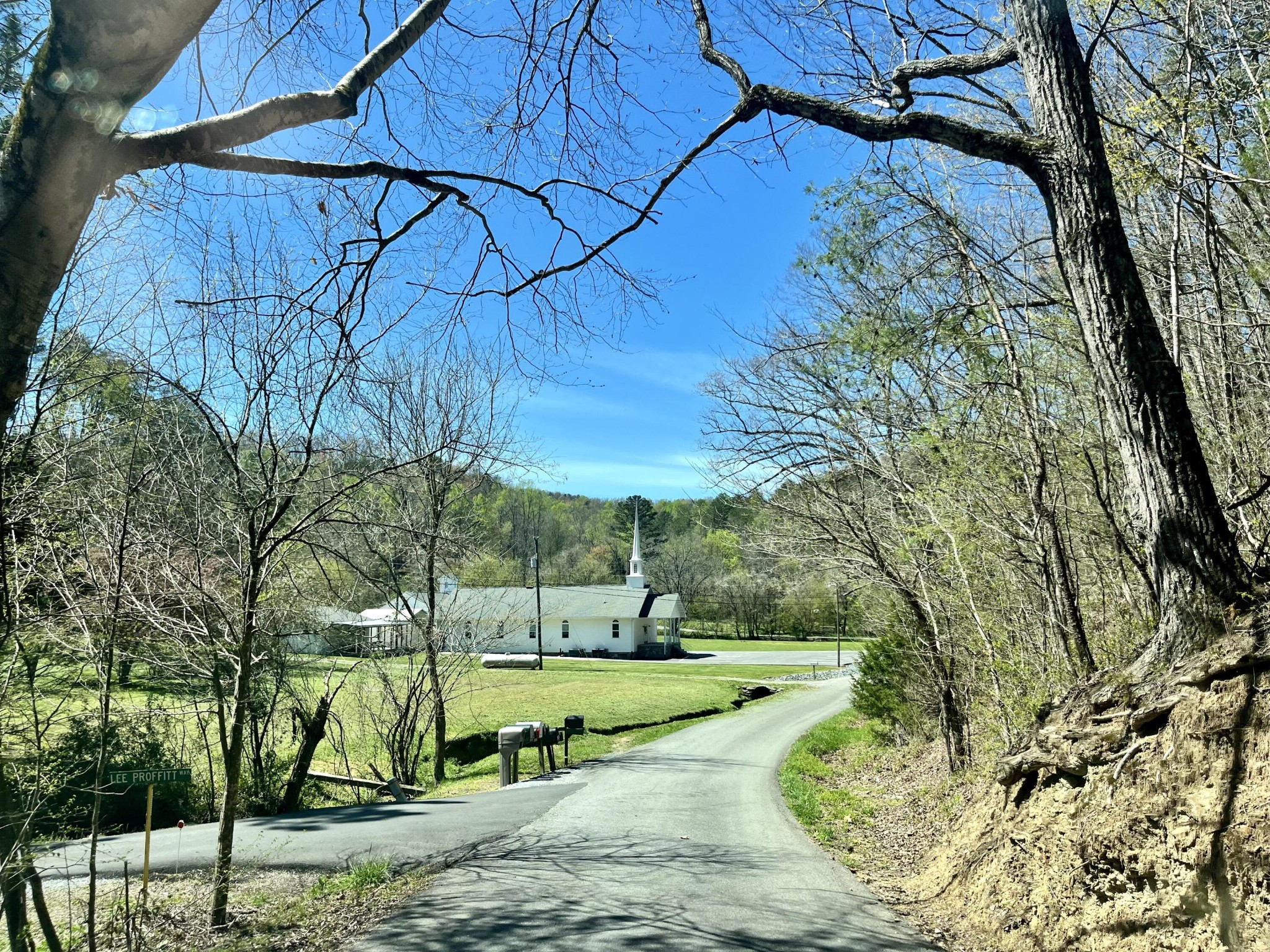 19 Caughron Mountain Road Sevierville, TN 37876 - Photo 5 of 16