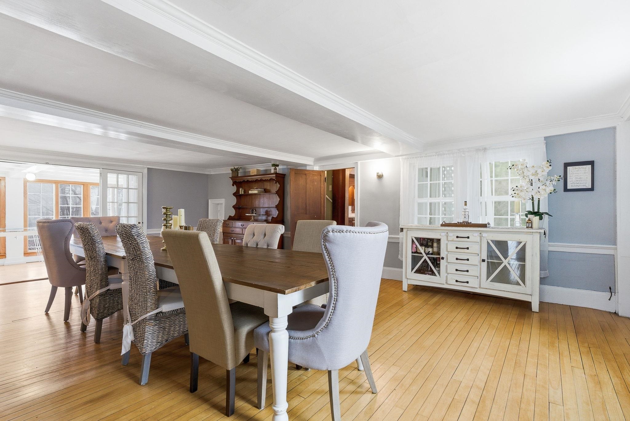 134 Range Road Windham, NH 03087 - Photo 21 of 60 Gallery Image 21