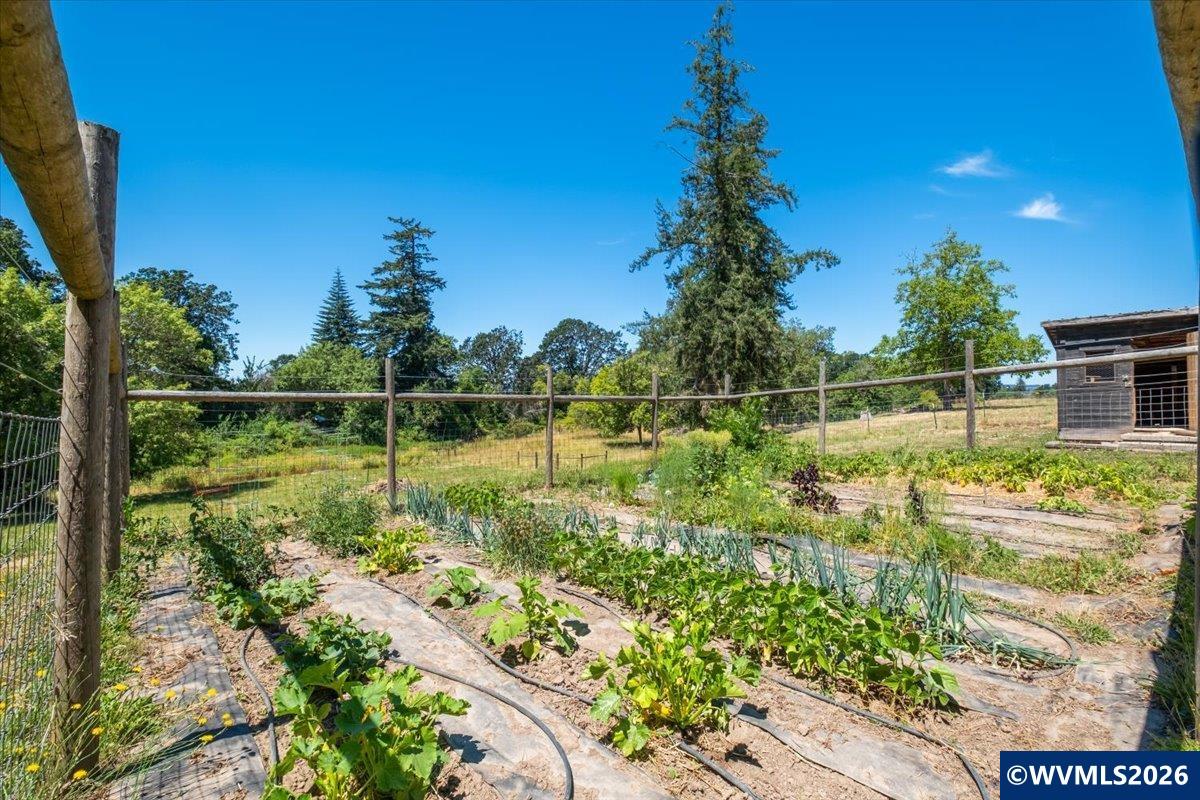 11255 Kroenig Road Amity, OR 97101 - Photo 46 of 50