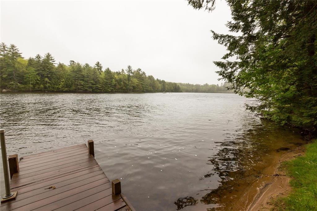 42 Hemlock Cove Road Hollis, ME 04042 - Photo 6 of 33 Photo