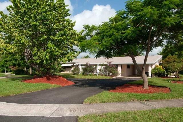 4861 Northwest 2nd Court Boca Raton, FL 33431 - Photo 1 of 7 Photo 1