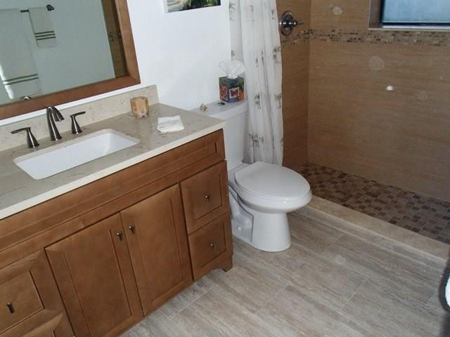 4861 Northwest 2nd Court Boca Raton, FL 33431 - Photo 2 of 7 Photo 2