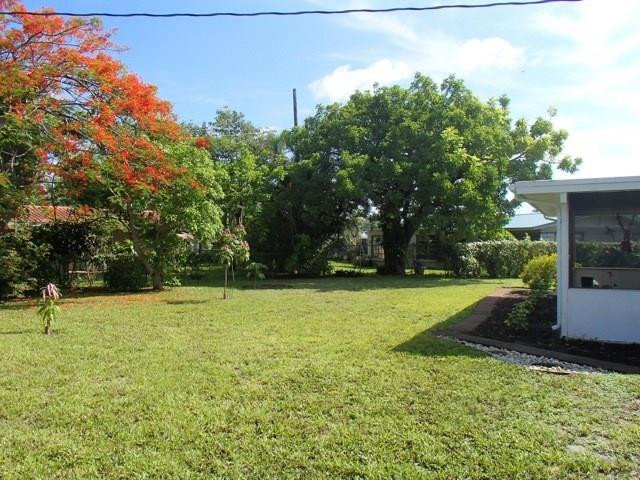 4861 Northwest 2nd Court Boca Raton, FL 33431 - Photo 3 of 7 Photo 3