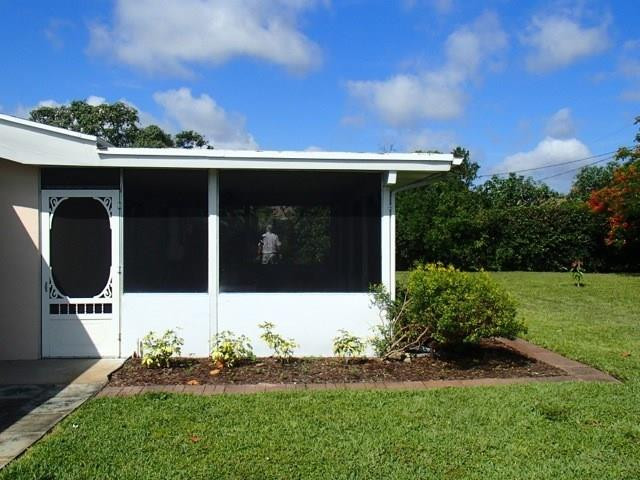 4861 Northwest 2nd Court Boca Raton, FL 33431 - Photo 4 of 7 Photo 4