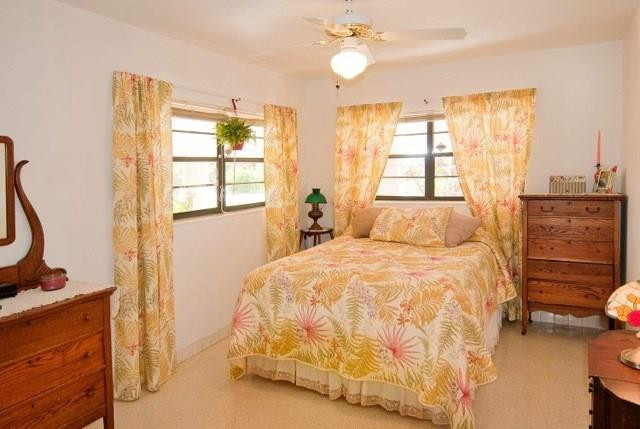 4861 Northwest 2nd Court Boca Raton, FL 33431 - Photo 5 of 7 Photo 5