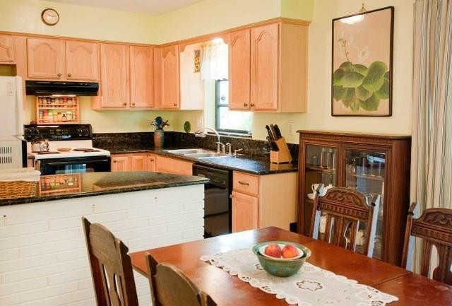 4861 Northwest 2nd Court Boca Raton, FL 33431 - Photo 6 of 7 Photo 6