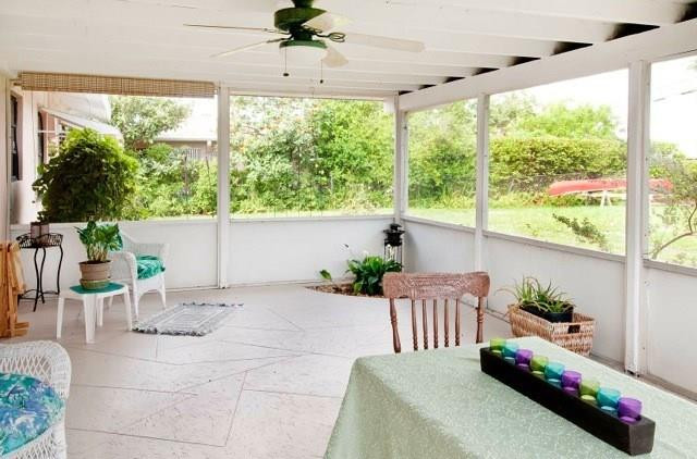 4861 Northwest 2nd Court Boca Raton, FL 33431 - Photo 7 of 7 Photo 7