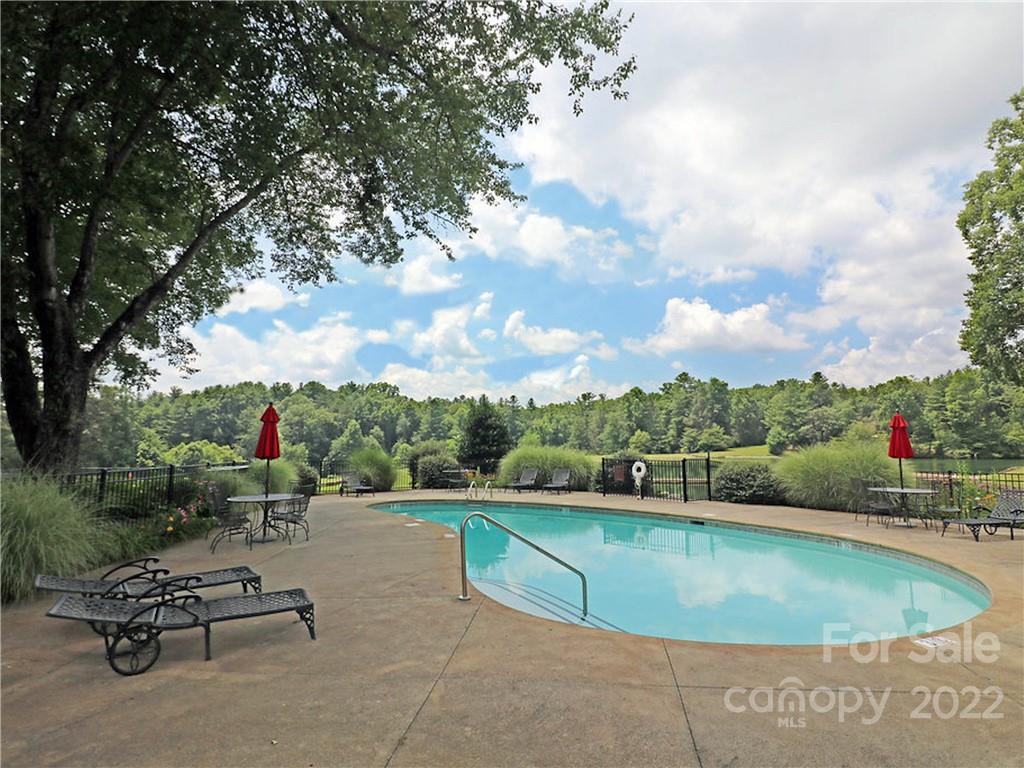 Sh11 Springhouse Trail Brevard, NC 28712 - Photo 12 of 25