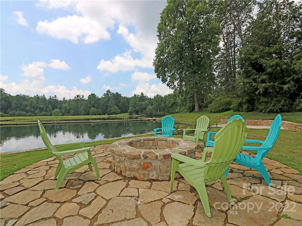 Sh11 Springhouse Trail Brevard, NC 28712 - Photo 19 of 25