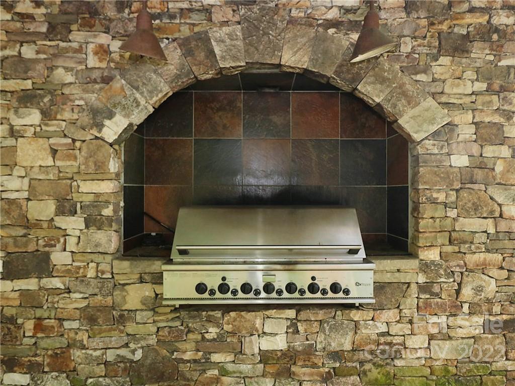 Sh11 Springhouse Trail Brevard, NC 28712 - Photo 22 of 25