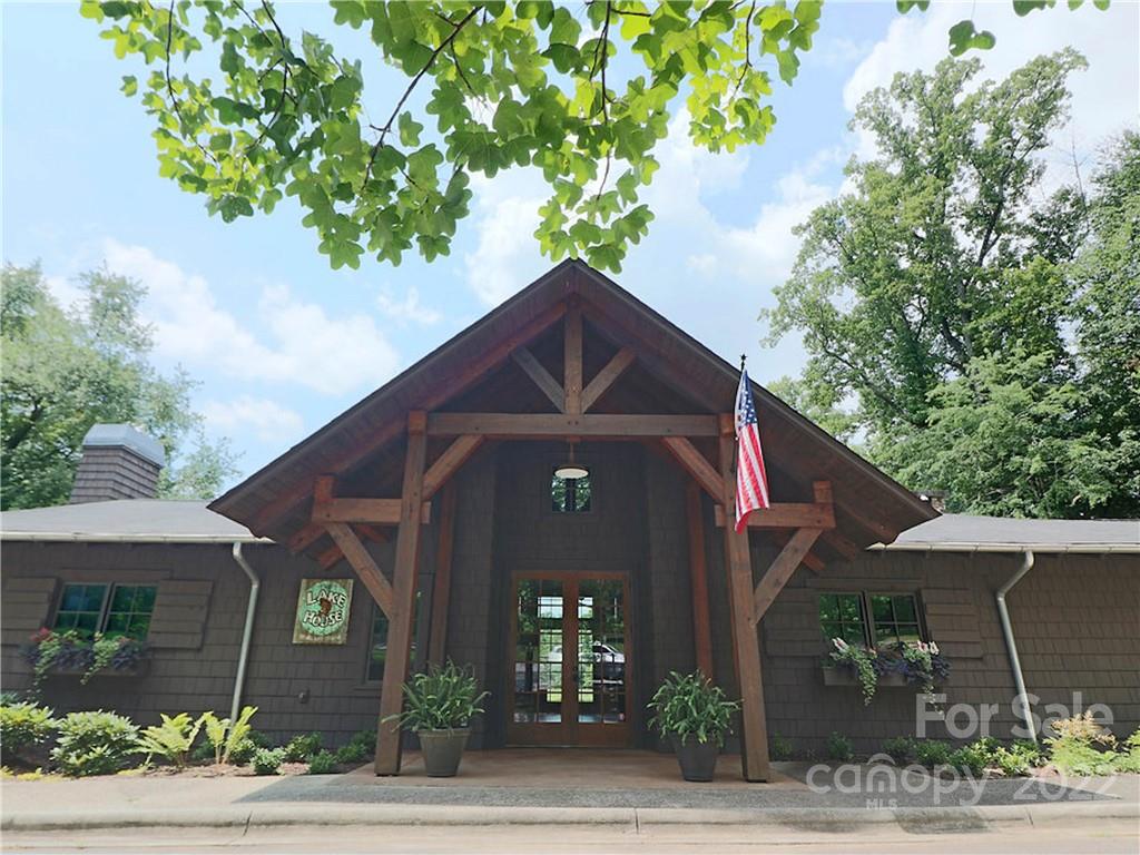 Sh11 Springhouse Trail Brevard, NC 28712 - Photo 10 of 25