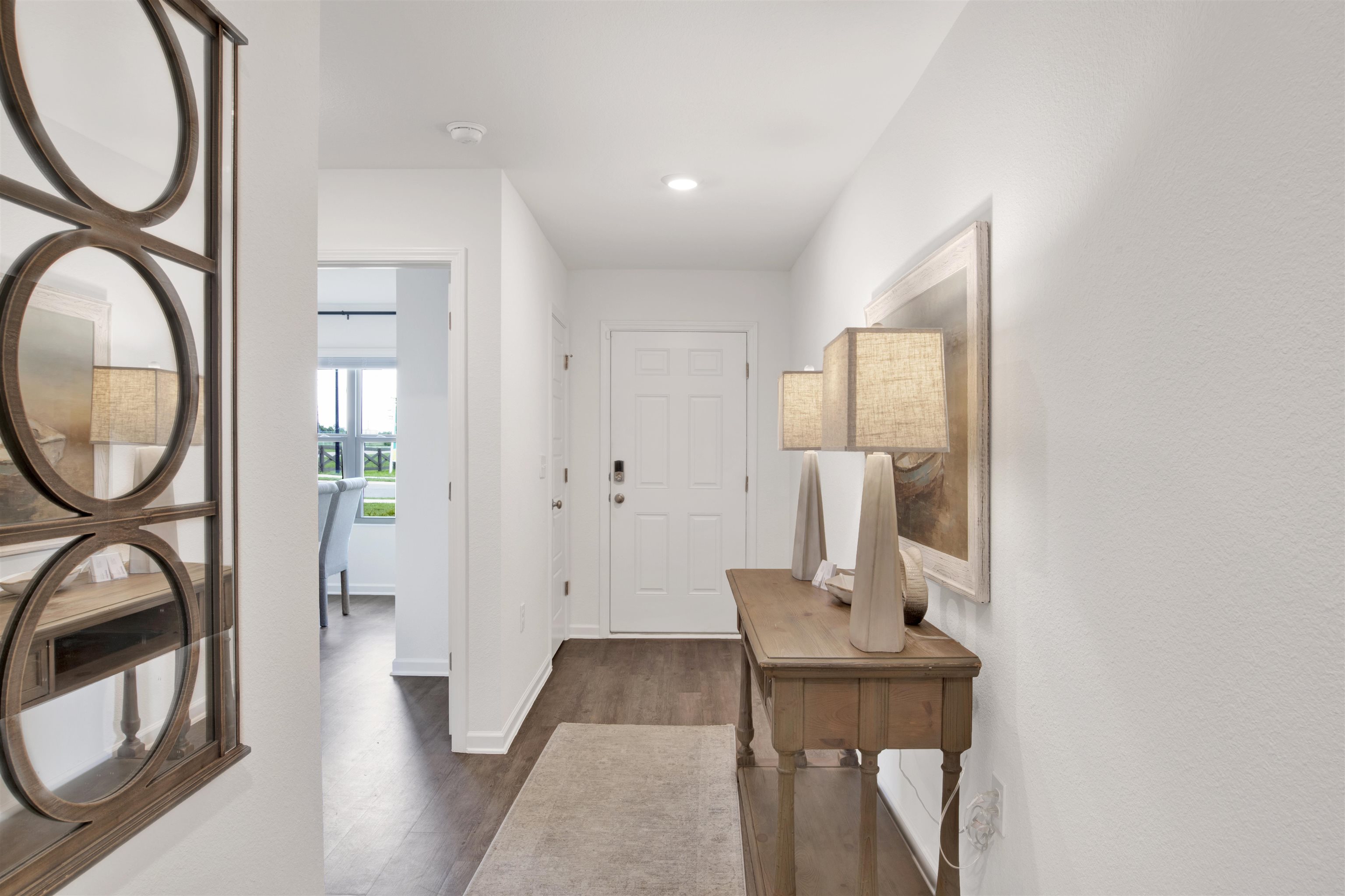 32287 Terranova Loop Lillian, AL 36549 - Photo 13 of 26
