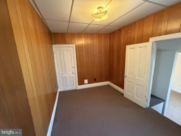 118 1/2 Broadway, Unit 3 Hanover, PA 17331 - Photo 4 of 6