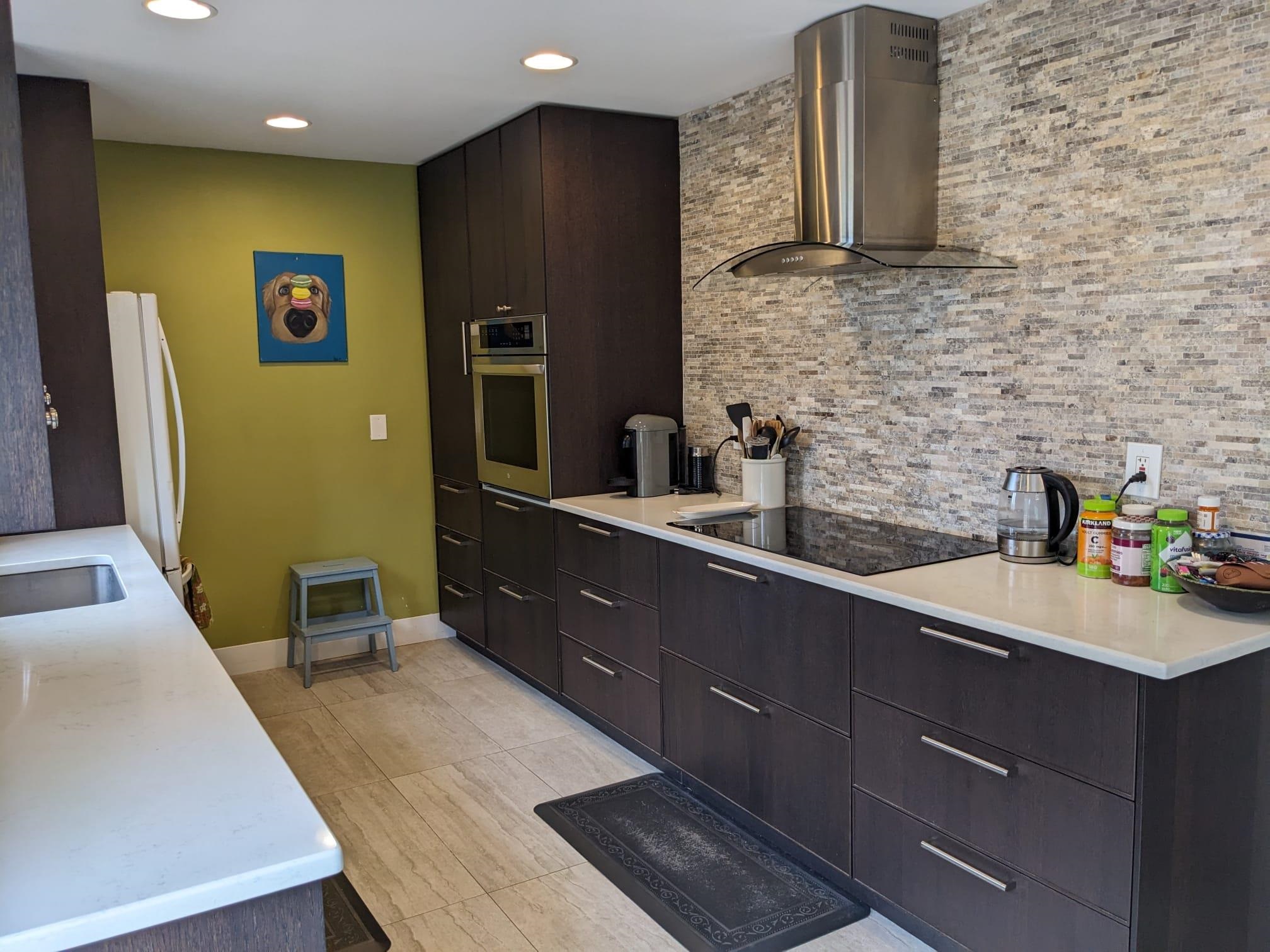 485 Highview Road New Market, VA 22844 - Photo 9 of 25