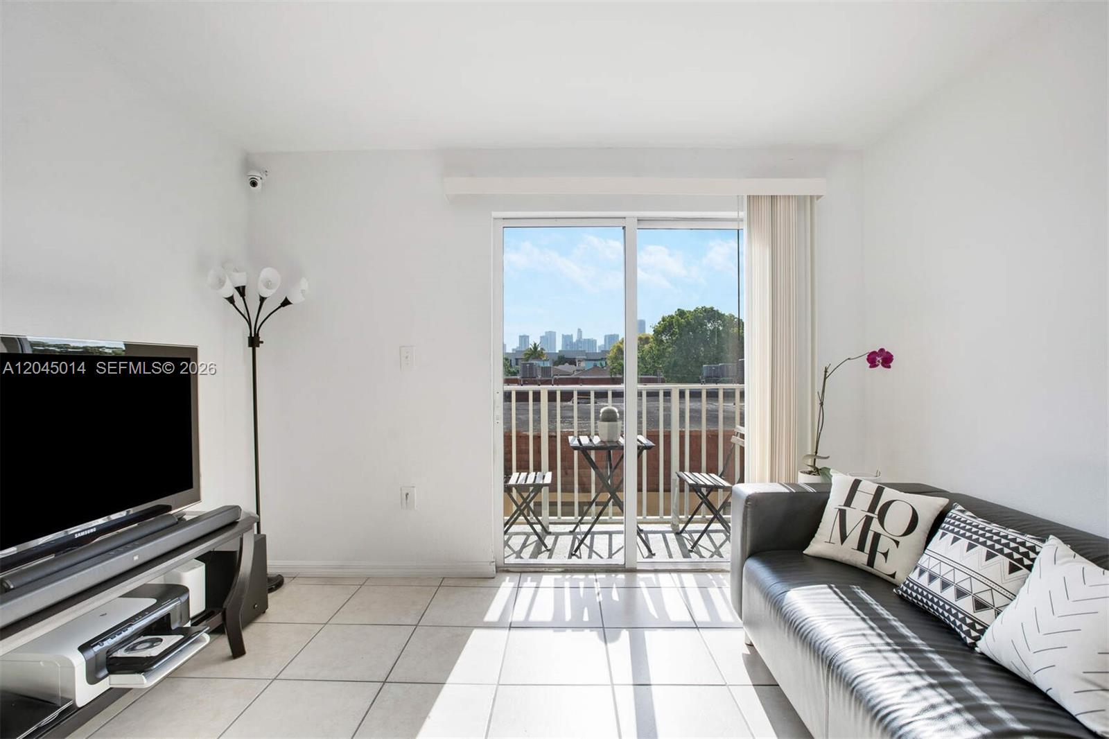 1349 Southwest 3rd Street, Unit 7 Miami, FL 33135 - Photo 3 of 9