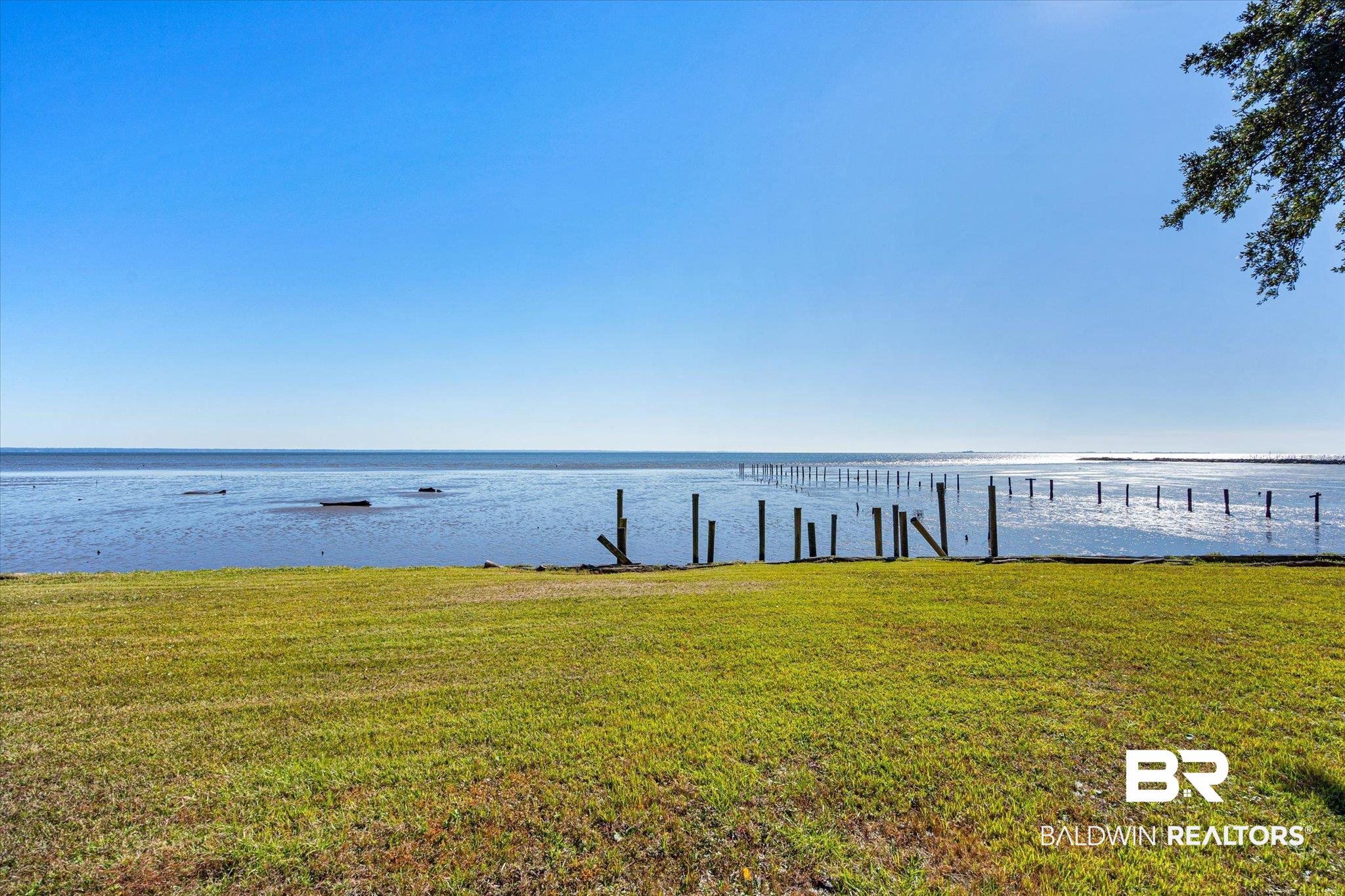 4170 Bayfront Road Mobile, AL 36605 - Photo 2 of 33