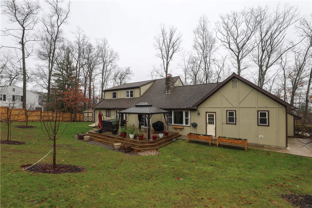 22 Overbrook Road Erwin, NY 14870 - Photo 49 of 50