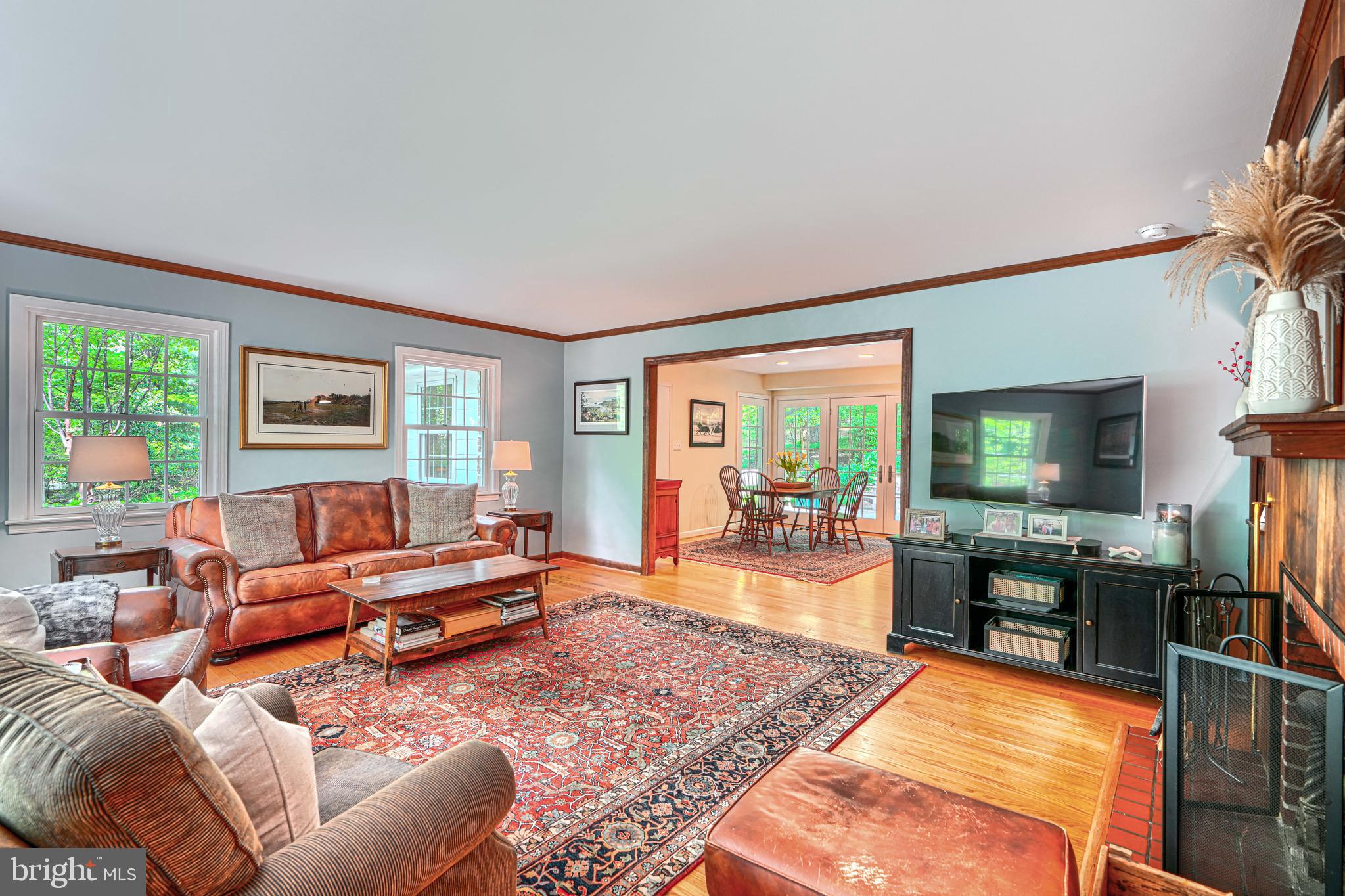 800 Bomont Road Lutherville-Timonium, MD 21093 - Photo 7 of 50