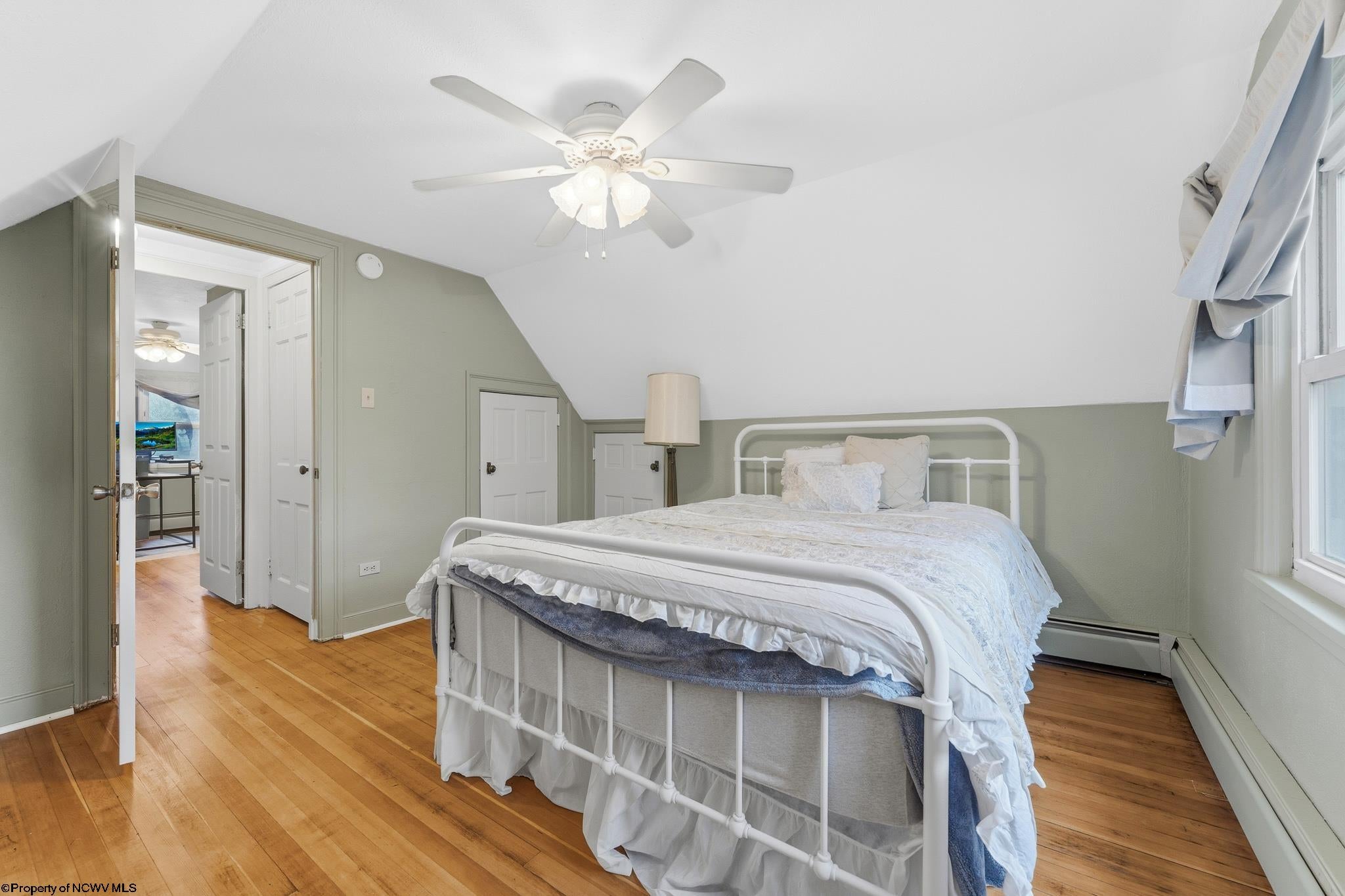 391 U Road Arthurdale, WV 26520 - Photo 29 of 50 Gallery Image 29