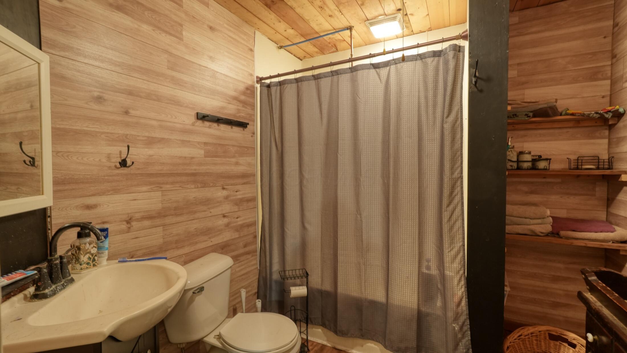 70535 Hopewell Road Cambridge, OH 43725 - Photo 30 of 73 hopewell_25
