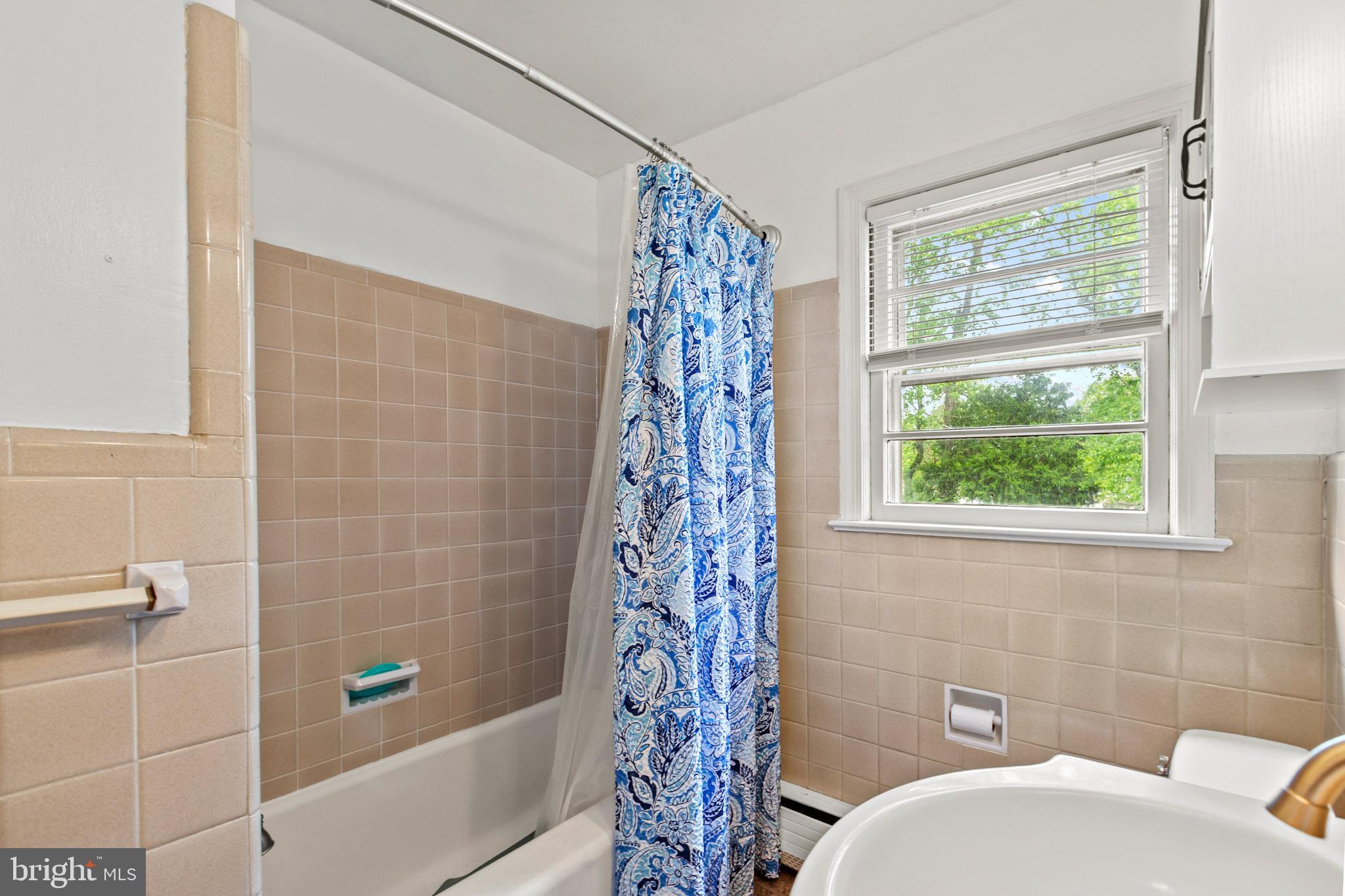 45968 Rolling Road Lexington Park, MD 20653 - Photo 19 of 36 Gallery Image 19