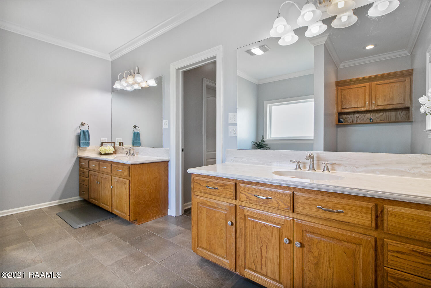 765 Virginia Church Point Church Point, LA 70525 - Photo 22 of 35 Gallery Image 22