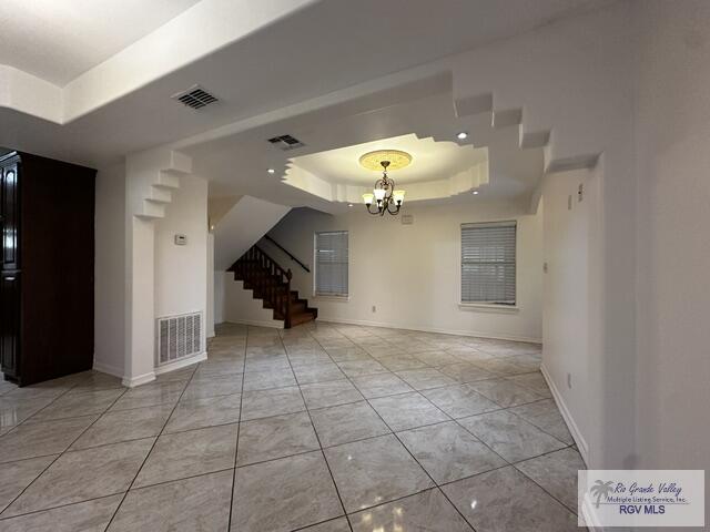 2106 Johnson Street Brownsville, TX 78521 - Photo 4 of 24 Gallery Image 4