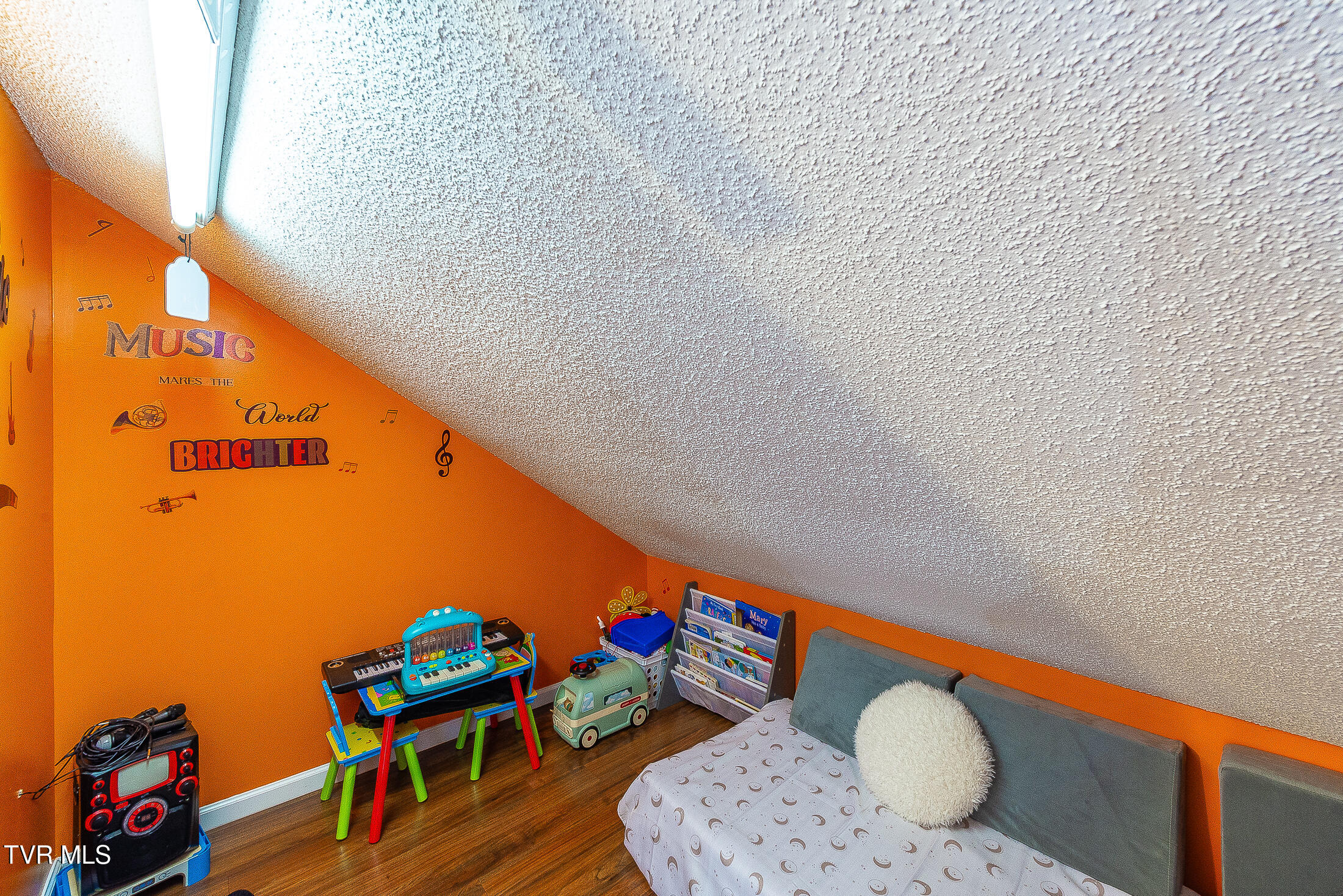 168 East Ravine Road, Unit 168 Kingsport, TN 37660 - Photo 30 of 72 storage/flex space