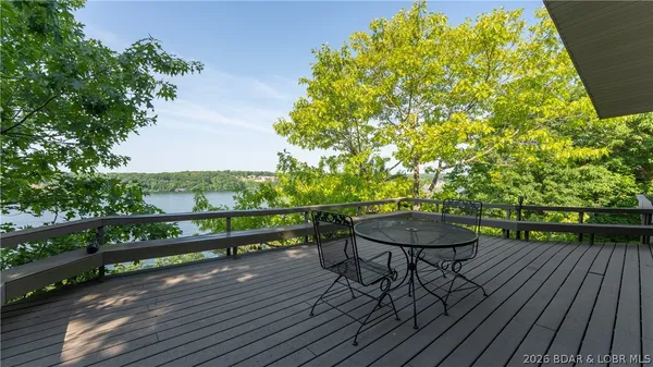 $2,299,900 | 169 Triple K Ranch Road, Sunrise Beach, MO 65079